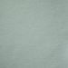 monaco-Placemat-XL-groot-effen-chique-licht-fris-blauw-grijs