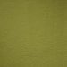 monaco-Placemat-XL-groot-effen-chique-groen-kaki-gras