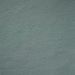 monaco-Placemat-XL-groot-effen-chique-fris-lente-grijs-blauw-licht