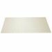 Polyline-placemat-ruitjes-zafiro-vierkantjes-beige-trendy