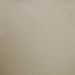Tafelzeil_Polyline_zafiro_beige24