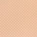 zalm-tafelzeil-luxe-elegant-afwasbaar-tafellinnen-volle-rol