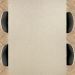 tafelkleed-ecru-beige-afwasbaar-pure-tafelbescherming-tuin-buiten