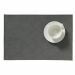 placemat-xl-monaco-raw-effen-hip-smaakvol-grijs