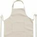 schort-effen-leer-beige-Monaco