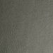 Tafelloper Monaco Silver