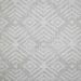 Volle rol Bergamo Gabria Beige