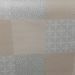 tafelzeil-grijs-gocoat-uninap-luxe-volle-rol