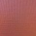 rood-tafelzeil-Bonita-effen