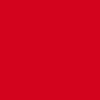 tafelzeil-effen-rood-bonita-plastic-zeil