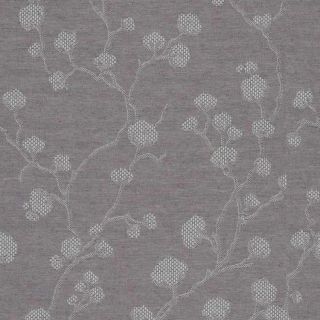 bruin-bloemen-natuur-Nonika-Jacquardi-tafelzeil