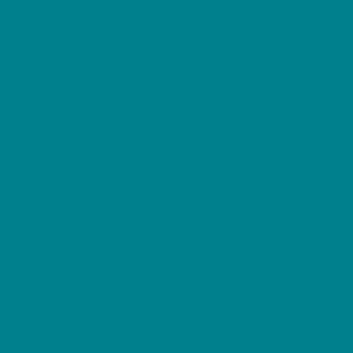 tafelzeil-turquoise-afwasbaar-canard-volle-rol