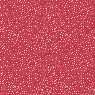 stippen-bollen-rood-tafellaken-tafelzeil-afwasbaar