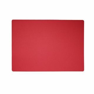 placemats-rood-design-tafelonderlegger