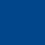 Donker blauw