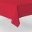 effen rood