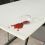 Finesse Standaard Pvc (max. breedte 140cm)