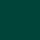effen groen