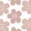 Big Flower Rosewood