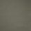 PlacematTaupe