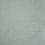 PlacematsSky Grey