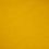 PlacematsSunglow Yellow