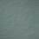 Denim Grey