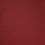 PlacematsRed