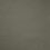 PlacematTaupe