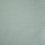 PlacematsSky Grey