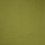 PlacematsCress Green