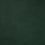 PlacematsJungle Green