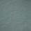 PlacematsDenim Grey