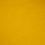 PlacematsSunglow Yellow