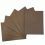 Tobacco (6 stuks)