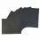 Charcoal (6 stuks)