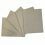 Linen (6 stuks)