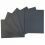 Leren Tornado (6 stuks)