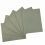 Laurel (6 stuks)