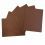 Cognac (6 stuks)