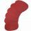 Salsa (6 stuks)