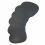 Charcoal (6 stuks)