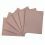 Rosewater (6 stuks)