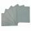 Icy Grey (6 stuks)