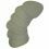 Laurel (6 stuks)
