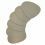 Linen (6 stuks)
