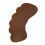 Tobacco (6 stuks)