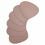 Rosewater (6 stuks)