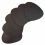 Coffee Bean (6 stuks)