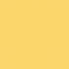 Tafelzeil-bonita-uni-mellow-yellow-staaltje